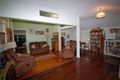 Property photo of 21 Stagpole Street West End QLD 4810