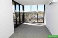 Property photo of 402/4-6 Grazier Lane Belconnen ACT 2617