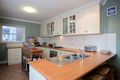 Property photo of 30 Brougham Street Bendigo VIC 3550