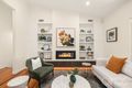 Property photo of 21 Clare Place The Gap QLD 4061