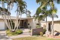 Property photo of 21 Clare Place The Gap QLD 4061