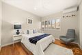 Property photo of 21 Clare Place The Gap QLD 4061