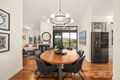 Property photo of 21 Clare Place The Gap QLD 4061