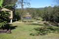 Property photo of 153 Neill Road Mooloolah Valley QLD 4553