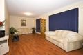 Property photo of 22 Argyle Place Yangebup WA 6164