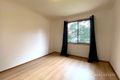 Property photo of 5 Krait Close Nelson Bay NSW 2315