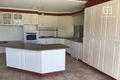 Property photo of 92 Balaclava Road Shepparton VIC 3630
