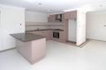Property photo of 2/2 Peter Court St Albans VIC 3021
