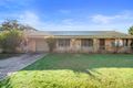 Property photo of 5/24 Ramsay Street Corowa NSW 2646