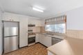 Property photo of 5/24 Ramsay Street Corowa NSW 2646