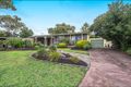 Property photo of 4 Tamar Crescent Banksia Park SA 5091