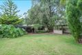 Property photo of 4 Tamar Crescent Banksia Park SA 5091