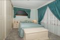 Property photo of 4 Tamar Crescent Banksia Park SA 5091