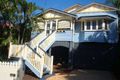Property photo of 42 Junction Street Sherwood QLD 4075