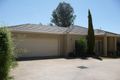Property photo of 4B Warden Street Moama NSW 2731