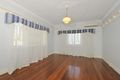 Property photo of 62 Newman Avenue Camp Hill QLD 4152