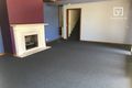 Property photo of 92 Balaclava Road Shepparton VIC 3630