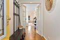 Property photo of 51 Eugenia Street Rivett ACT 2611