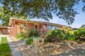 Property photo of 51 Eugenia Street Rivett ACT 2611