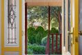 Property photo of 51 Eugenia Street Rivett ACT 2611
