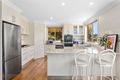 Property photo of 51 Eugenia Street Rivett ACT 2611