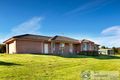 Property photo of 5 Fernery Boulevard Warragul VIC 3820