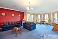Property photo of 5 Fernery Boulevard Warragul VIC 3820