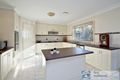 Property photo of 5 Fernery Boulevard Warragul VIC 3820