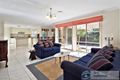 Property photo of 5 Fernery Boulevard Warragul VIC 3820