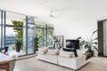Property photo of 303/65 Cowper Wharf Roadway Woolloomooloo NSW 2011