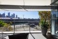 Property photo of 303/65 Cowper Wharf Roadway Woolloomooloo NSW 2011