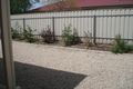 Property photo of 9/7 Hampden Road Mount Barker SA 5251
