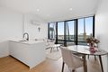 Property photo of 415/443 Upper Heidelberg Road Ivanhoe VIC 3079