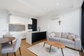 Property photo of 415/443 Upper Heidelberg Road Ivanhoe VIC 3079