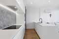 Property photo of 415/443 Upper Heidelberg Road Ivanhoe VIC 3079