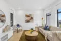 Property photo of 15 Blue Gum Street Mount Barker SA 5251