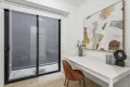 Property photo of 15 Blue Gum Street Mount Barker SA 5251