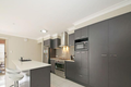 Property photo of 14 Harrison Street Bracken Ridge QLD 4017