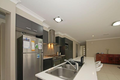 Property photo of 14 Harrison Street Bracken Ridge QLD 4017