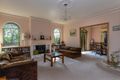 Property photo of 3/38 Dossiter Street Bellerive TAS 7018