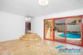 Property photo of 8 Kialoa Circuit Shell Cove NSW 2529