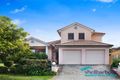 Property photo of 8 Kialoa Circuit Shell Cove NSW 2529