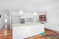 Property photo of 8 Kialoa Circuit Shell Cove NSW 2529