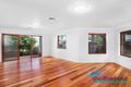 Property photo of 8 Kialoa Circuit Shell Cove NSW 2529