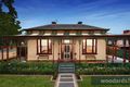 Property photo of 110 Atkinson Street Oakleigh VIC 3166