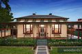 Property photo of 110 Atkinson Street Oakleigh VIC 3166