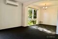 Property photo of 5 Wattle Tree Lane Frankston VIC 3199