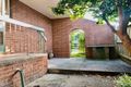 Property photo of 5 Wattle Tree Lane Frankston VIC 3199