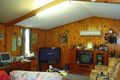 Property photo of 16 Brodies Road Rowella TAS 7270