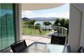 Property photo of 212/159 Shingley Drive Airlie Beach QLD 4802